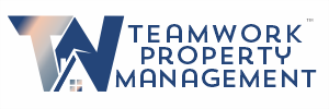 TeamWork Property Management