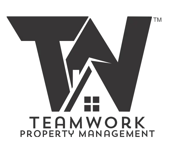 Teamwork Properties