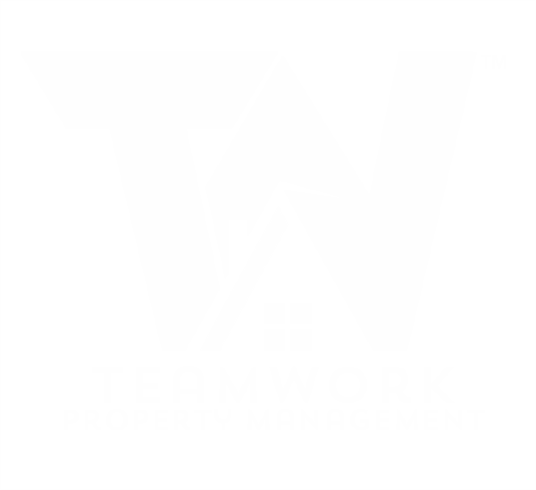 Teamwork Properties
