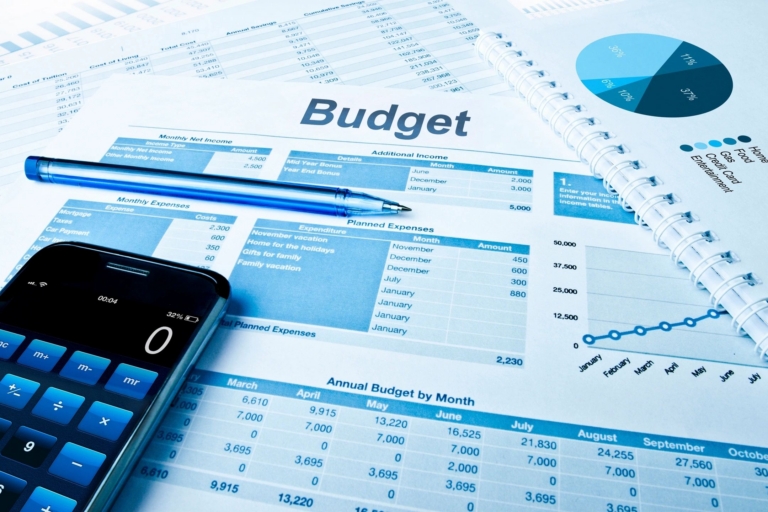 Best Ways to Finance a Rental Property Investment